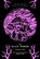 The Black Mirror, Winifred Duke - Paperback - 9780712369756