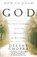 How To Know God, Dr Deepak Chopra - Paperback - 9780712605489