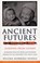 Ancient Futures, Helena Norberg Hodge Hodge - Paperback - 9780712606561