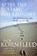 After The Ecstasy, The Laundry, Jack Kornfield - Paperback - 9780712606585