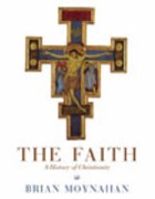 The Faith | Brian Moynahan | 