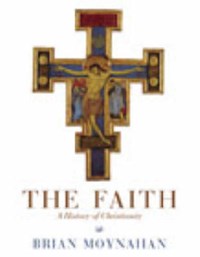 The Faith | Brian Moynahan | 