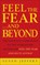 Feel The Fear & Beyond, Susan Jeffers - Paperback - 9780712608831
