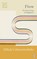 Flow, Mihaly Csikszentmihalyi - Paperback - 9780712657594