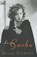 Loving Garbo, Hugo Vickers - Paperback - 9780712659499