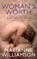 A Woman's Worth, Marianne Williamson - Paperback - 9780712659536