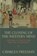 The Closing Of The Western Mind, Charles Freeman - Paperback - 9780712664981