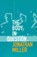 The Body In Question, Jonathan Miller - Paperback - 9780712665995