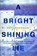 A Bright Shining Lie, Neil Sheehan - Paperback - 9780712666565