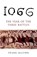 1066, Frank McLynn - Paperback - 9780712666725
