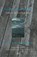 Against the Current, Isaiah Berlin - Paperback - 9780712666909