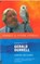 Himself and Other Animals, David Hughes - Paperback - 9780712666961