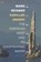 Cadillac Desert, Marc Reisner - Paperback - 9780712667173