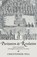 Puritanism & Revolution, Christopher Hill - Paperback - 9780712667227