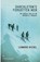 Shackleton's Forgotten Men, Lennard Bickel - Paperback - 9780712668071