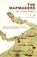 The Mapmakers, John Noble Wilford - Paperback - 9780712668125