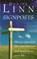Signposts, Denise Linn - Paperback - 9780712670722