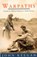 Warpaths, John Keegan - Paperback - 9780712673266