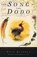 The Song Of The Dodo, David Quammen - Paperback - 9780712673334