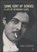 Some Sort Of Genius, Paul O'Keeffe - Paperback - 9780712673396
