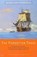 The Forgotten Trade, Nigel Tattersfield - Paperback - 9780712673433