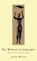 Wisdom Of Insecurity, Alan W Watts - Paperback - 9780712695886