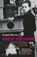 Maeve Brennan, Angela Bourke - Paperback - 9780712697552