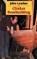 Clinker Boatbuilding, John Leather - Paperback - 9780713636437