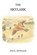 The Skylark, Paul Donald - Gebonden - 9780713665680