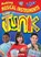 Making Musical Instruments from Junk, Nick Penny - Paperback - 9780713672466