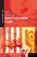Bartholmew Fair, Ben Jonson - Paperback - 9780713674279
