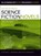 100 Must-read Science Fiction Novels, Nick Rennison ; Stephen E. Andrews - Paperback - 9780713675856
