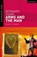 Arms and the Man, Bernard Shaw - Paperback - 9780713679984
