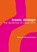 Basic Design, Maurice de Sausmarez - Paperback - 9780713683660