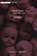 Ghosts, Henrik Ibsen - Paperback - 9780713686753