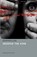 Oedipus the King, Sophocles - Paperback - 9780713686760