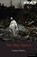 The May Queen, Stephen Sharkey - Paperback - 9780713687149