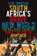 South Africa's Brave New World, JOHNSON, Richard William - Overig - 9780713995381