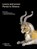 Luxury and power, James Fraser - Gebonden - 9780714111964
