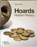 Hoards, Eleanor Ghey - Paperback - 9780714118253