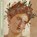 Art in pompeii and herculaneum, paul roberts - Paperback - 9780714122830
