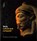Sicily, Dirk Booms ; Peter Higgs - Paperback - 9780714122892