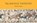 The Bayeux Tapestry: Fold-Out Edition, niet bekend - Paperback - 9780714123561