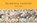 The Bayeux Tapestry: Fold-Out Edition, The British Museum - Paperback - 9780714123561