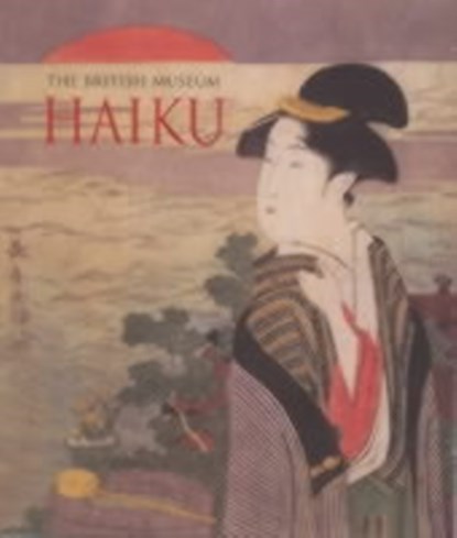 Haiku, David Cobb - Gebonden Gebonden - 9780714124018
