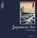 Japanese Art, John Reeve - Paperback - 9780714124803
