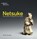 Netsuke, Noriko Tsuchiya - Paperback - 9780714124810