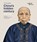 China’s hidden century, Jessica Harrison-Hall ; Julia Lovell - Gebonden - 9780714124933
