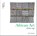 African Art, Chris Spring - Paperback - 9780714125329