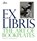 Ex Libris, HOPKINSON,  Martin - Paperback - 9780714126746